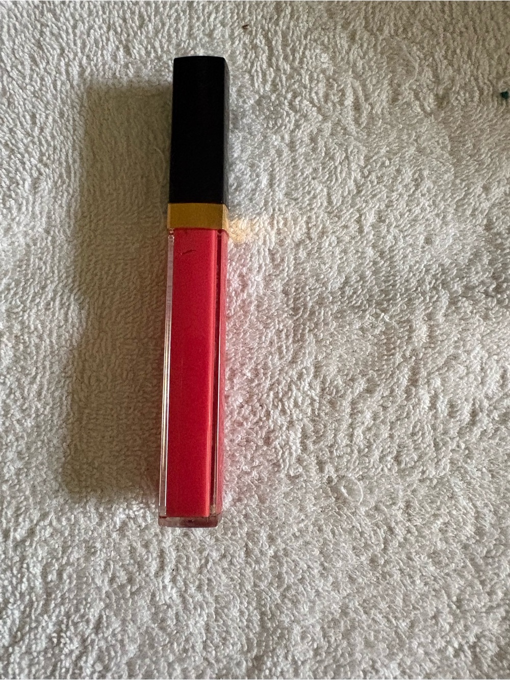 Rouge Coco Gloss 794 Poppea